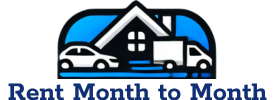 Rent Month to Month