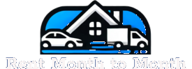 Rent Month to Month