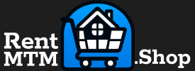 Rent Month to Month Marketplace