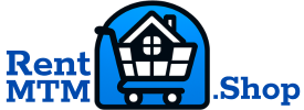 Rent Month to Month Marketplace