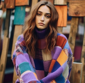 fashion